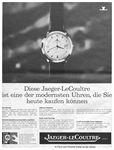 Jaeger-LeCoultre 1962 145.jpg